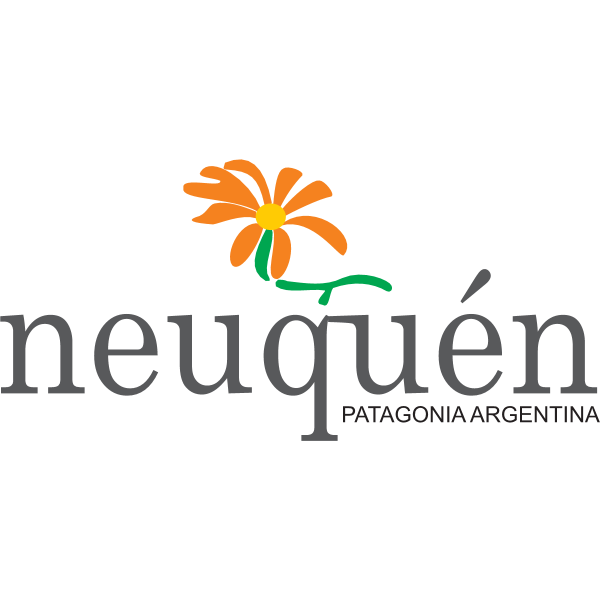 Neuquen Logo ,Logo , icon , SVG Neuquen Logo