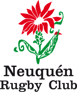 NEUQUEN RUGBY CLUB Logo ,Logo , icon , SVG NEUQUEN RUGBY CLUB Logo
