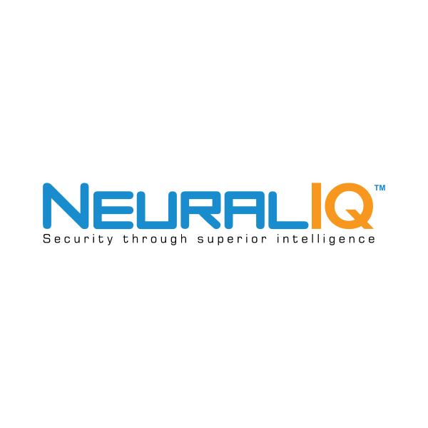 NeuralIQ Inc. Logo ,Logo , icon , SVG NeuralIQ Inc. Logo