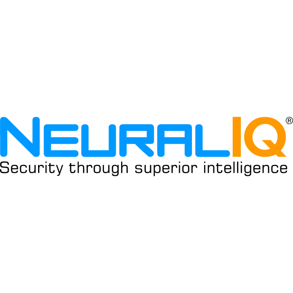 NeuralIQ® Inc. Logo ,Logo , icon , SVG NeuralIQ® Inc. Logo