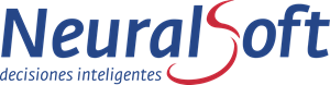 NeuralSoft Logo ,Logo , icon , SVG NeuralSoft Logo