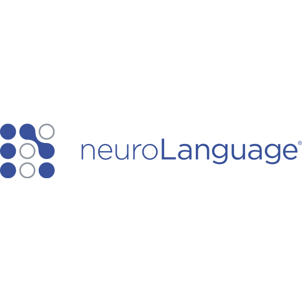 neuroLanguage Logo