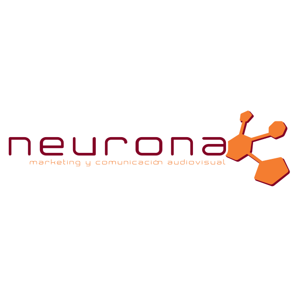 Neurona Logo ,Logo , icon , SVG Neurona Logo