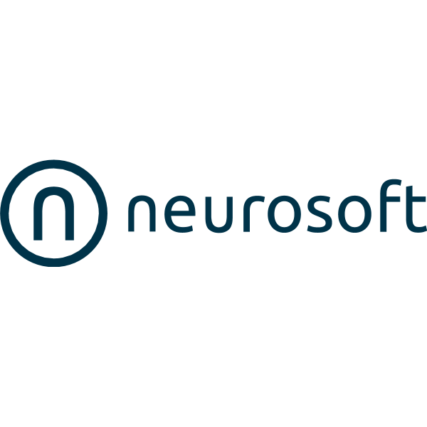 Neurosoft Sp.z o.o. Logo ,Logo , icon , SVG Neurosoft Sp.z o.o. Logo