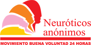 Neuroticos Anonimos Logo ,Logo , icon , SVG Neuroticos Anonimos Logo