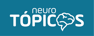 Neurotópicos Logo