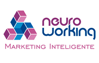Neuroworking Logo ,Logo , icon , SVG Neuroworking Logo
