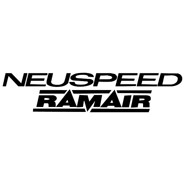 Neuspeed Ramair