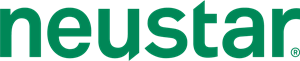 Neustar Logo ,Logo , icon , SVG Neustar Logo