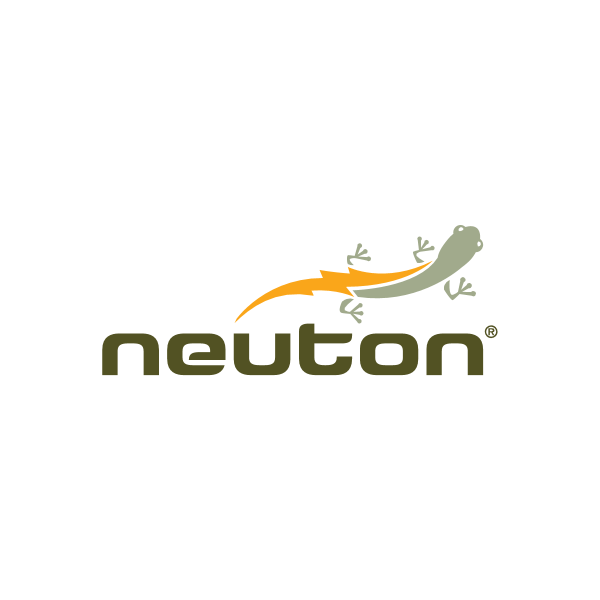 Neuton Battery Mowers Logo ,Logo , icon , SVG Neuton Battery Mowers Logo