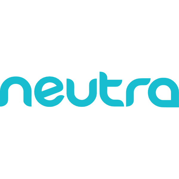 Neutra Logo ,Logo , icon , SVG Neutra Logo