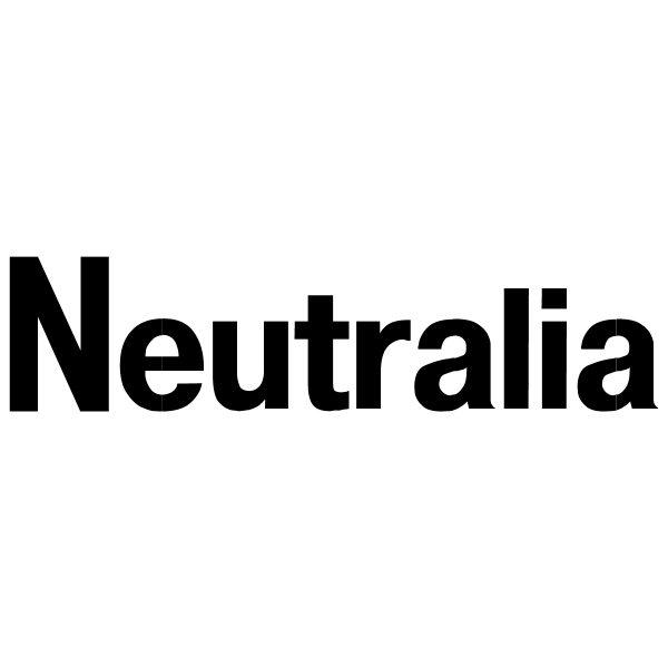 Neutralia