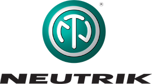 Neutrik Logo ,Logo , icon , SVG Neutrik Logo