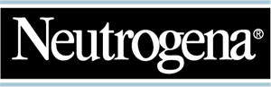 Neutrogena Logo ,Logo , icon , SVG Neutrogena Logo