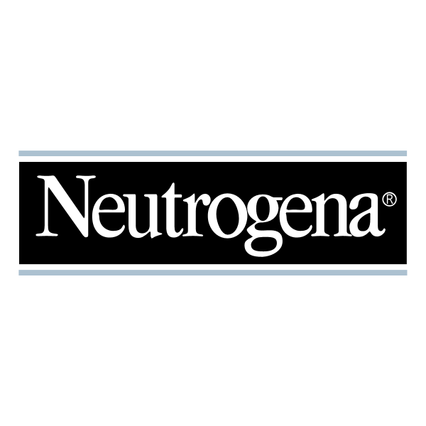 Neutrogena