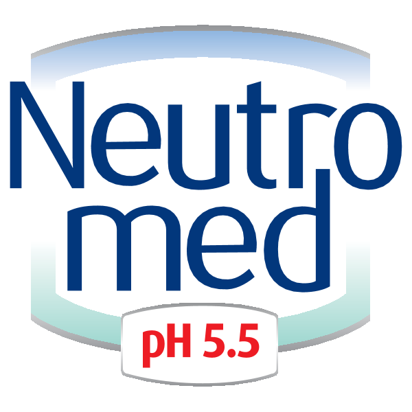 Neutromed Logo ,Logo , icon , SVG Neutromed Logo