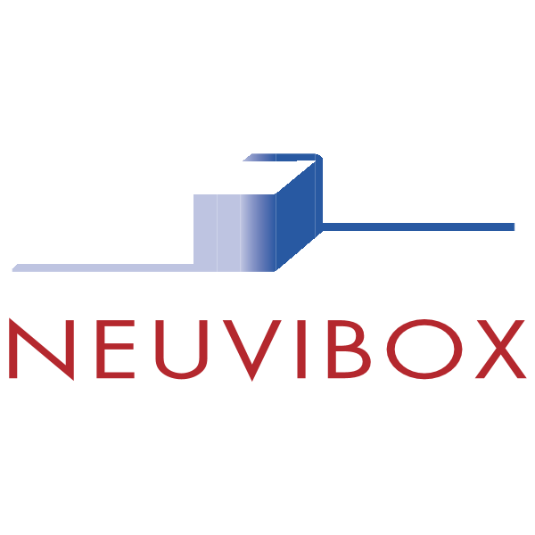 Neuvibox