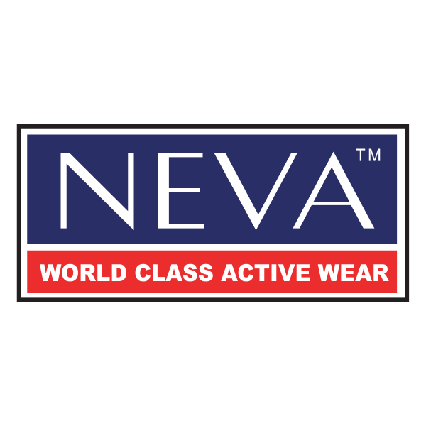 Neva Logo ,Logo , icon , SVG Neva Logo