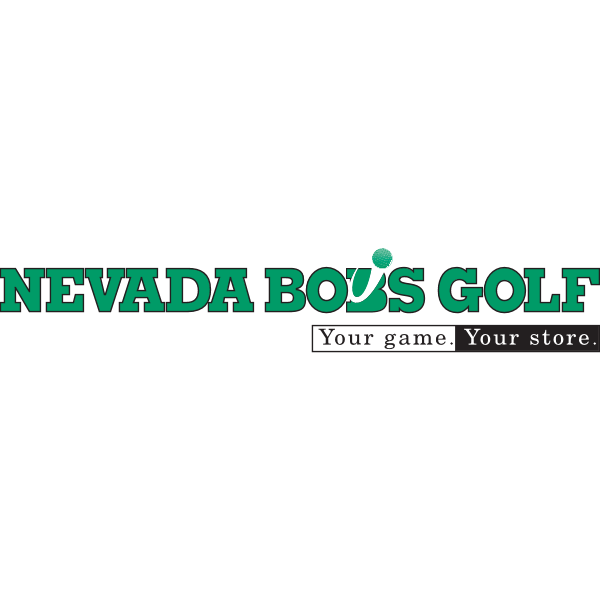 Nevada Bob’s Logo ,Logo , icon , SVG Nevada Bob’s Logo