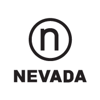 Nevada Logo ,Logo , icon , SVG Nevada Logo