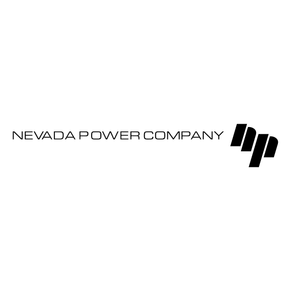 nevada-power-company-logo-png-download