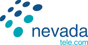 Nevada Telecom Logo ,Logo , icon , SVG Nevada Telecom Logo