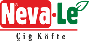 Nevale Cig Kofte Logo ,Logo , icon , SVG Nevale Cig Kofte Logo