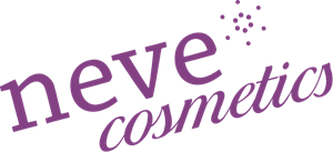 Neve Cosmetics Logo ,Logo , icon , SVG Neve Cosmetics Logo