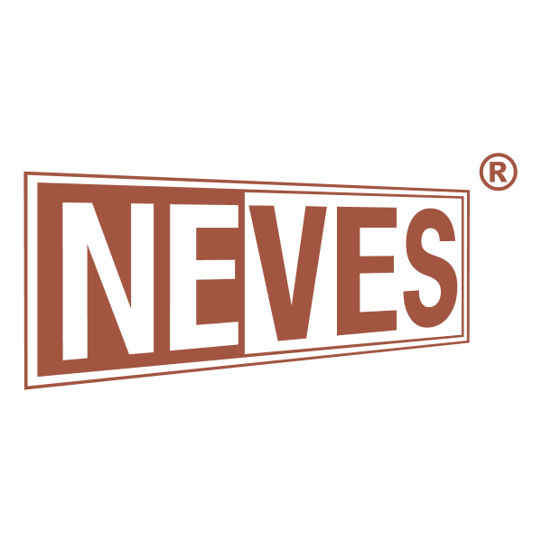 Neves Mebel Logo ,Logo , icon , SVG Neves Mebel Logo