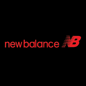 New Balance Logo ,Logo , icon , SVG New Balance Logo