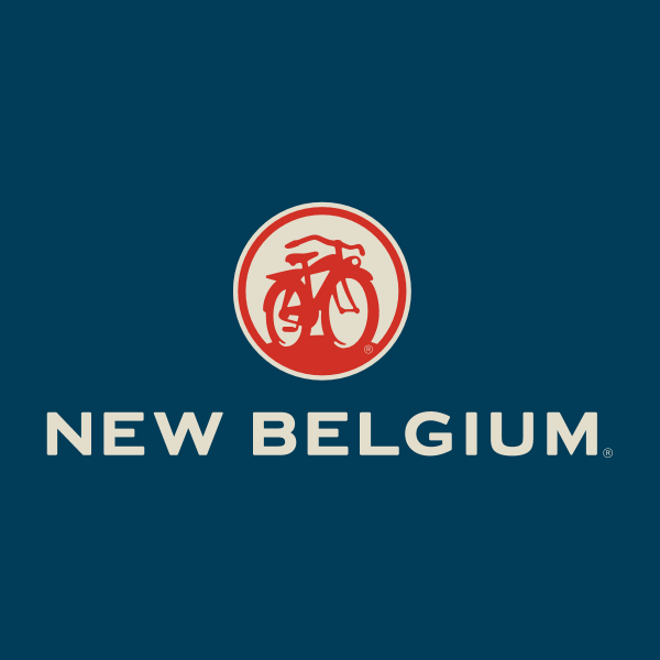 New Belgium Brewing Company Logo