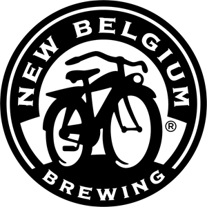 New Belgium Brewing Logo ,Logo , icon , SVG New Belgium Brewing Logo