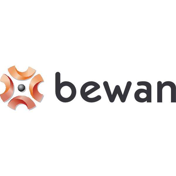 New Bewan Logo ,Logo , icon , SVG New Bewan Logo