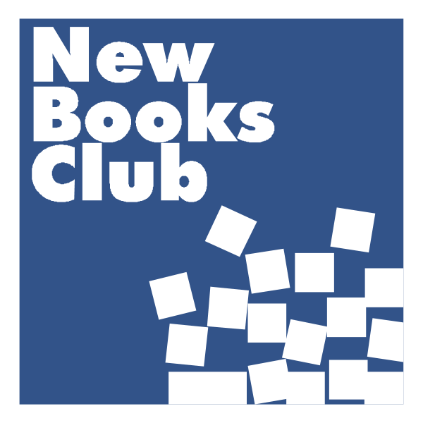 New Books Club