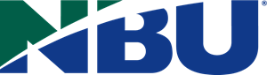 New Braunfels Utilities Logo ,Logo , icon , SVG New Braunfels Utilities Logo