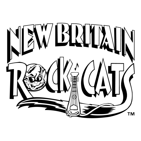 New Britain Rock Cats