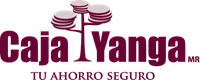 New Caja Yanga Logo ,Logo , icon , SVG New Caja Yanga Logo