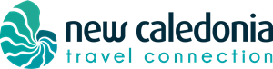 New Caledonia Travel Connection Logo ,Logo , icon , SVG New Caledonia Travel Connection Logo