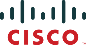 New Cisco Logo