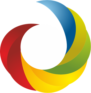 new color Logo