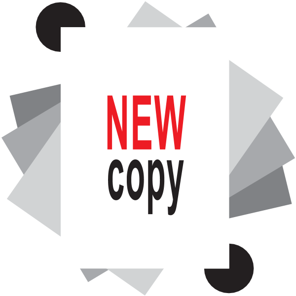 new copy Logo ,Logo , icon , SVG new copy Logo
