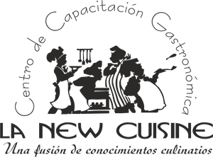New Cousine Logo ,Logo , icon , SVG New Cousine Logo