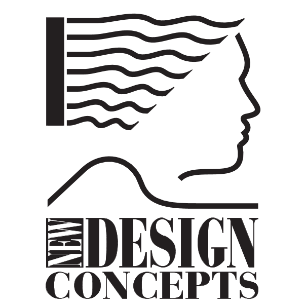 New Design Concepts Logo