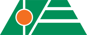 NEW EASTERN Logo
