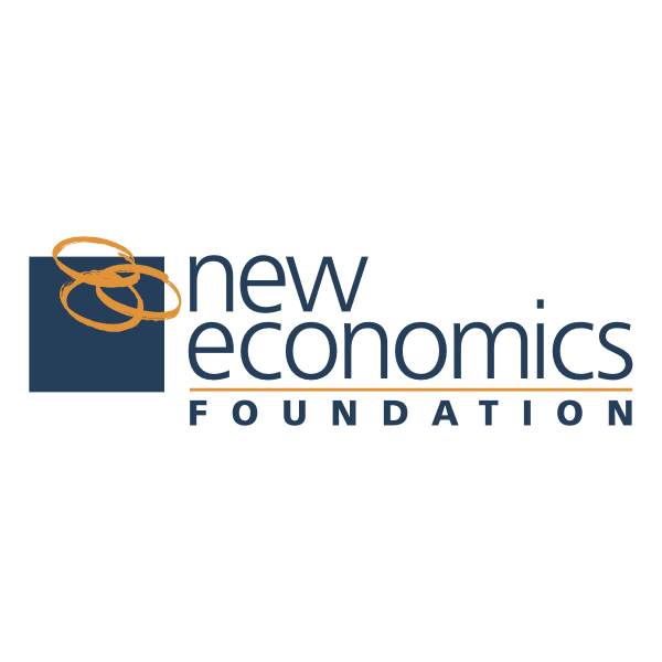 New Economics Foundation