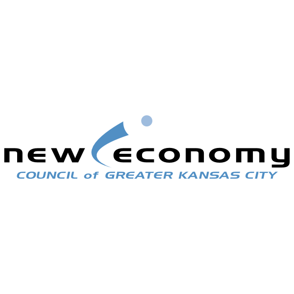 New Economy Council