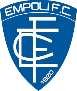 New Empoli FC Logo ,Logo , icon , SVG New Empoli FC Logo