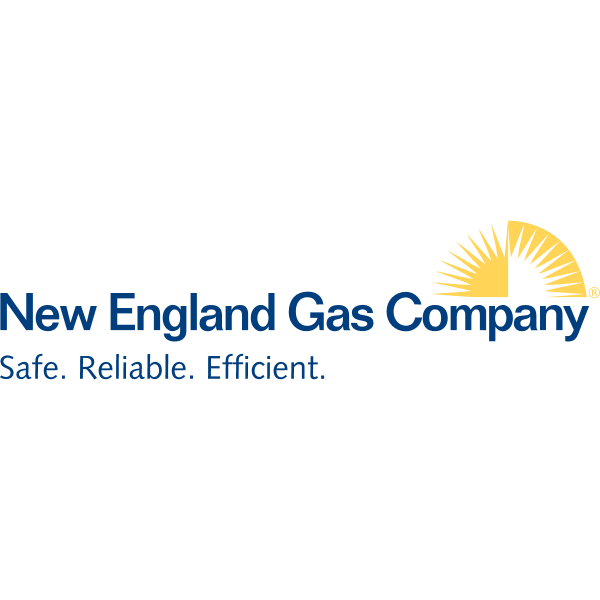 New England Gas Company