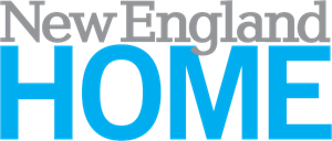 New England Home Magazine Logo