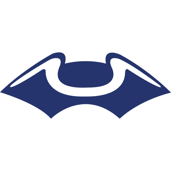 New England Patriots Logo ,Logo , icon , SVG New England Patriots Logo